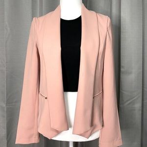 Small Blazer